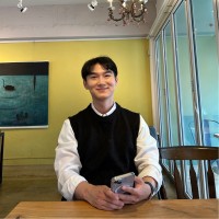 이현석