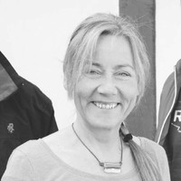 Hanne Hartmann