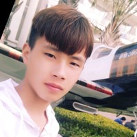马一达
