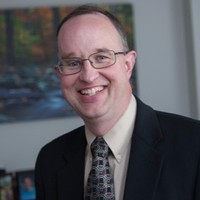 Doug Dowler