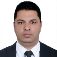 Asif Muhammad Jadoon