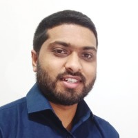 Janak Dassanayake
