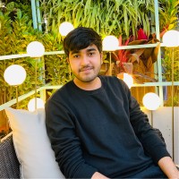Aamon Kumar