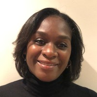 Hannah D'Aguiar