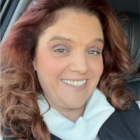 Nancy Hobby