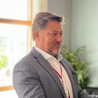 Paul de Susini