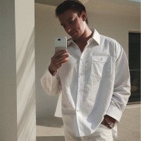 Dennis Oeder