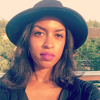 Danisa Lionahr