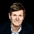 jan mattsson