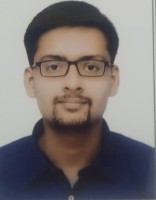 Kartik Sharma