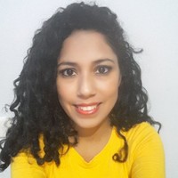 Leslie Aldea Vasconzuelo