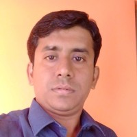 Chandan Hazra