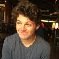Benjamin Langer