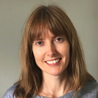 Michelle Tankey