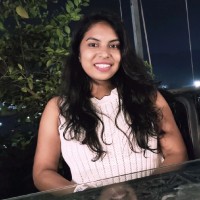 Priyanka Sutar