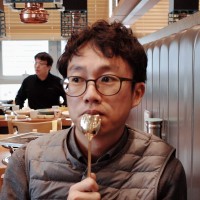 박상헌