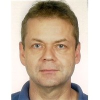 Stephan Herting