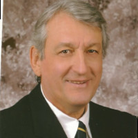 Hasan Emre Akalin