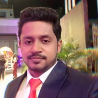 Chanchal Mandal