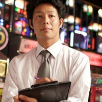 Akira Ide