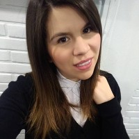 carla javiera ríos palma