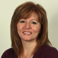 Diane Tourigny