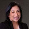 Gina Payne