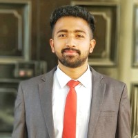 Mohammed Shefeek