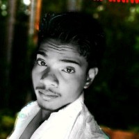 Shubham Kumar