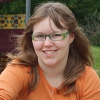 Carly Phillips