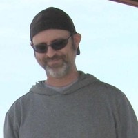 Keith Braun