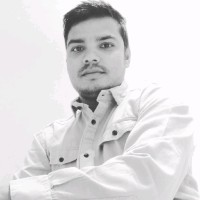 Nayan Sahu