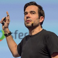Jean-Baptiste AUER
