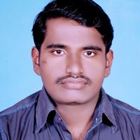 Ganesh T S