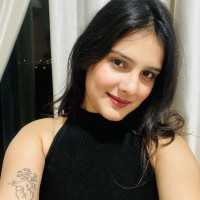 Ashima Raina