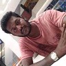 Raju Trs
