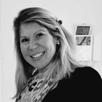 Emilie Henri