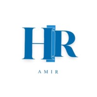 AMIR KHALID
