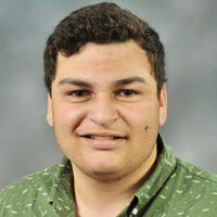 Zachary Costanzo