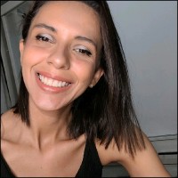 Silene Viturino