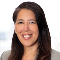 Aimee Contreras-Camua