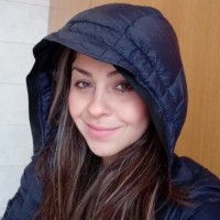 Ruth Mendez