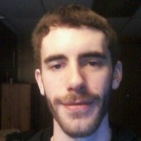Dustin Stephan