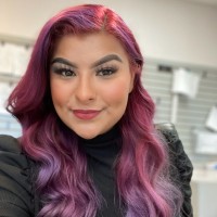 Shadain Garcia