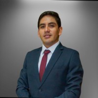 Leonel Martinez Neira