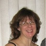 Rebecca (LeClair) Sattler