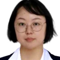 詹雅琼