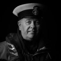 Gary Bird