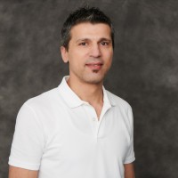 Hakan Bakır