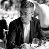 Marco Merigo